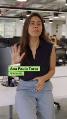 Cinco taquerías consentidas en CDMX que no te puedes perder