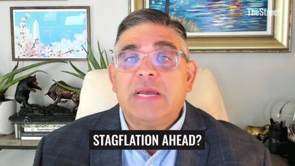 Why Nvidia's $5 billion Intel investment makes so much sense