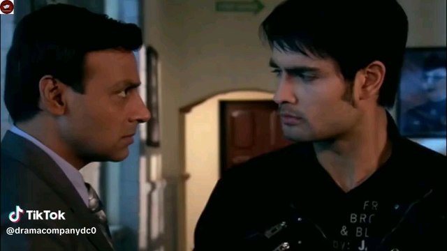 Pyaar Ki Yeh Ek Kahani (Episode 111) P3