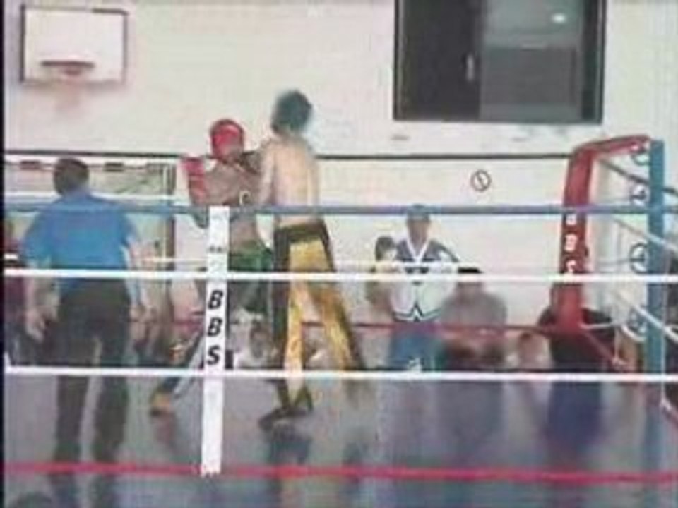 Dieter cht france demi finale