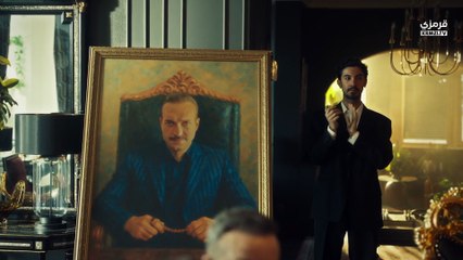 مسلسل حلم اشرف الموسم الثاني الحلقة 1 مترجمة //  حلم اشرف الحلقة 14
