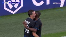 Club Brugge vs. Monaco - Game Highlights