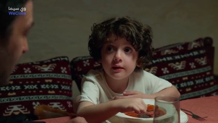 مسلسل المدينة البعيدة موسم 2 حلقة 3 مدبلجة