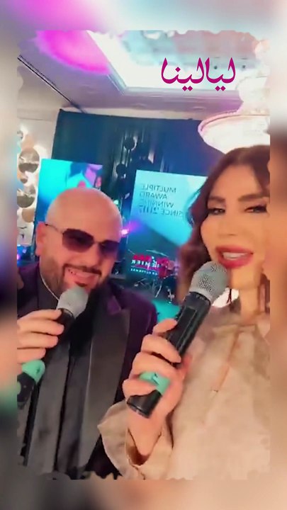 جلطة مفاجئة كشفت إصابتها بالسرطان.. رحيل الإعلامية اللبنانية يمنى شري