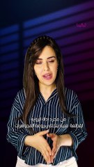 نظارات Bulgari الشمسية لربيع 2025: فخامة المجوهرات على وجهك