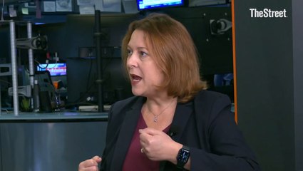 How to have tough financial conversations