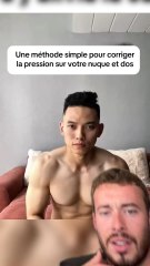 Je vous laisse tester !