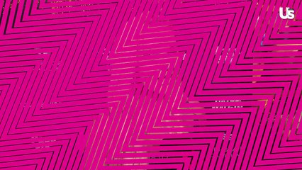 Bravo Stars Weigh in: Do Reality Stars Call Paparazzi on Themselves?