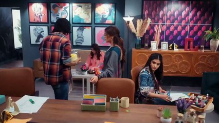 مسلسل رياح الحب الموسمية 5 الحلقة 5 الخامسة مدبلج HD
