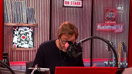 L'INTÉGRALE - Linkin Park dans #LeDriveRTL2 (18/09/25)