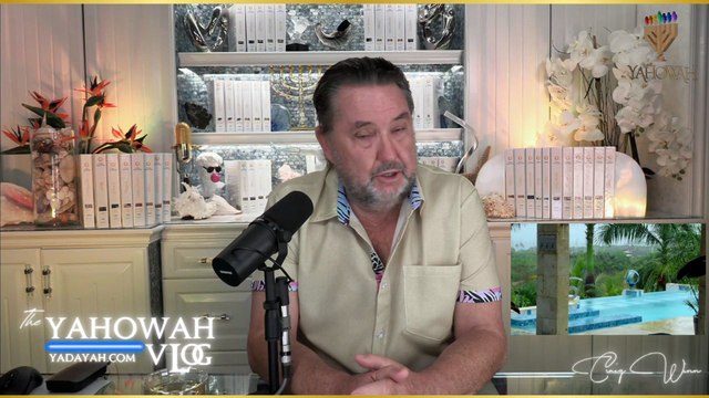 Use All Your Well~Learned Politeness Or I'll Lay Your Soul To Waste 💋😈🎶 'Anti~Christ' Twenty~Two