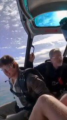 Are you coming We’ll see you at the movies this weekend.