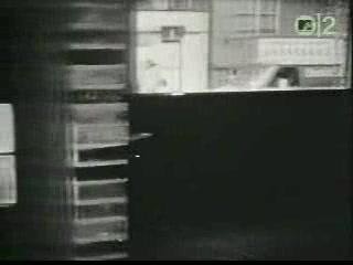 Joan Jett - I Love Rock And Roll