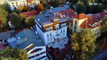 Igra sudbine - 1543 epizoda NOVO