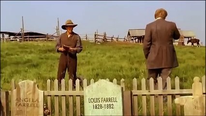 EL TRIUNFO DEL AMOR /Serie "EN EL VALLE DE LAS ROSAS SILVESTRES "