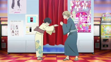 April.Showers.Bring.May.Flowers.S01E09.I.Want.to.Watch.Fireworks.With.You.1080p.BILI.WEB-DL.AAC2.0.H.264-VARYG [A7A340FD]_1_224200