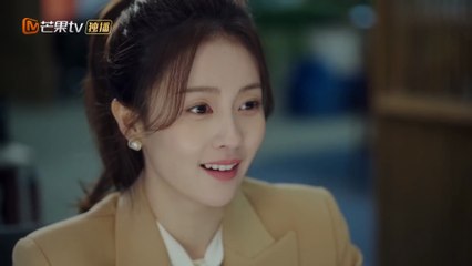 Only For Love EP2 ENGSUB