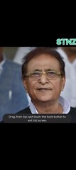 Azam Khan Bail: क्या था ₹1200 वाला Quality Bar Case जिसमें आजम को Allahabad High Court ने दी जमानत?