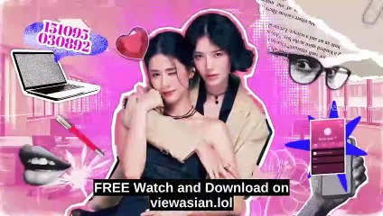 Queendom the Series (2025) Ep 8 Eng Sub