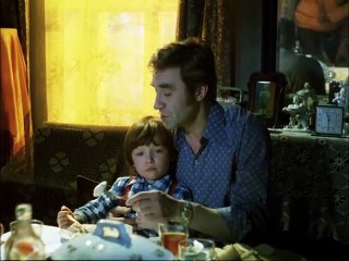 Экипаж 1 серия.