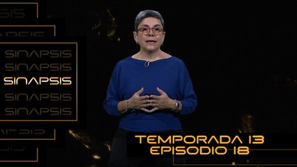 T13 Ep. 18 Sinapsis | Suelo feliz: Secretos de los mejoradores