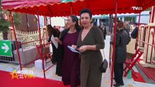 Musiktheaterpreis 2025 - Heinzl und die VIPs 18.9.2025