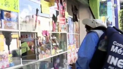 Jalisco es líder... en daños por delito: cada víctima pierde casi 12 mil pesos