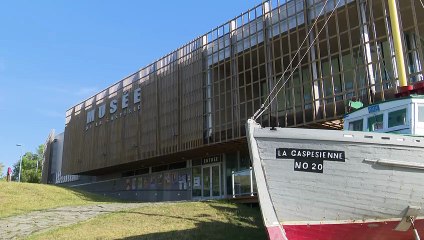 Remaniement ministériel : Les musées de la Gaspésie et des Îles réagissent