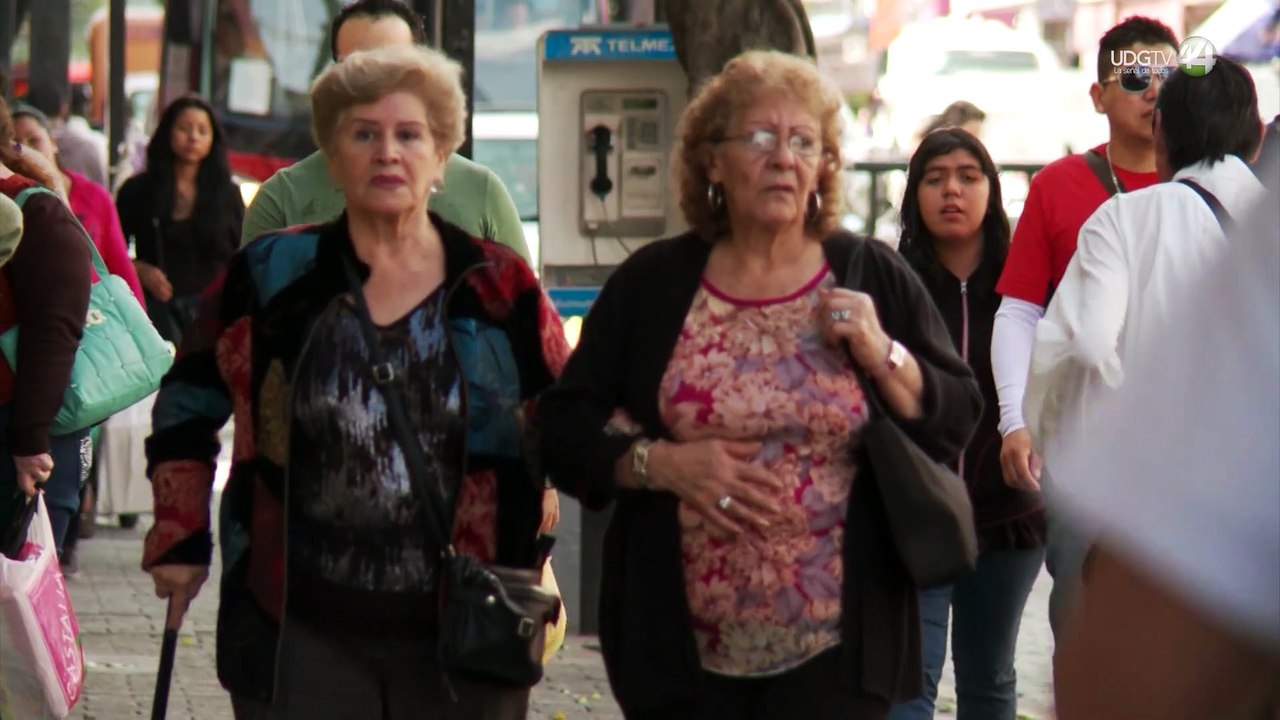 Notarios de Vallarta invitan a aprovechar descuentos en septiembre para hacer el testamento