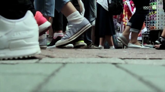 Cansancio, mareos y desmayos: alertan sobre síntomas de disautonomía en México