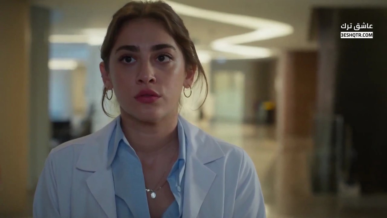 مسلسل بهار الموسم الثالث الحلقة 2 مترجمة - مسلسل بهار الحلقة 50