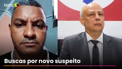 Justiça manda prender quarto suspeito de participar da morte de Ruy Ferraz
