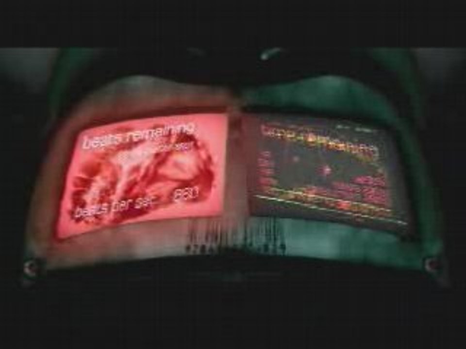 Paul Oakenfold - Ready Steady Go