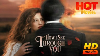 How I See Through You Hd - Best Drama Shortfilms Hot Romance Love