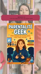 Fortnite, mangas, skins… Comment négocier avec un enfant geek ?