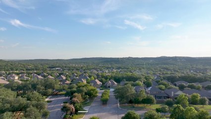 10538 Newcroft Pl, Helotes, TX 78023