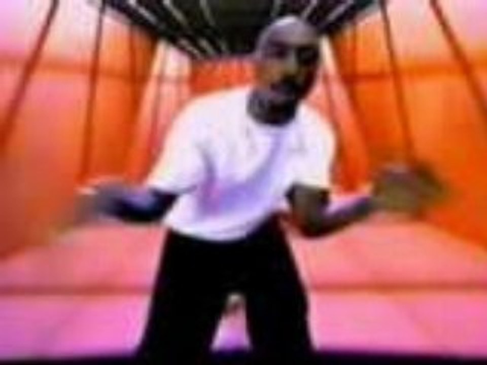 2pac remix 7