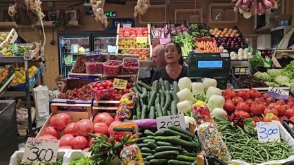 Inflazione stabile al 2% nell'Eurozona
