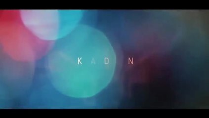 FORÇA DE MULHER CAPITULO 19 COMPLETO #forcademulher