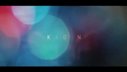 FORÇA DE MULHER CAPITULO 18 COMPLETO #forcademulher