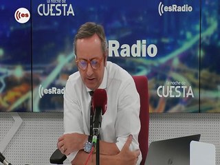 Entrevista a David Gutiérrez: la Policía alerta, fallan las pulseras para maltratadores