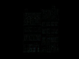 Huset på Christianshavn |S:1|E:4-6|1970| DR