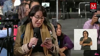 Sheinbaum respalda entrega de Caro Quintero y otros criminales a EU