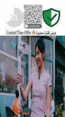 Hohem MIC-01 Wireless Mic – Noise Cancellation & 20H Battery Life at a Great Price 🔥