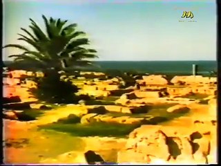 الفيلم النادر الضوء الأخضر فريد شوقي وليلى طاهر