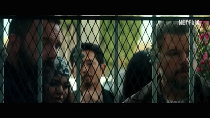 THE RIP Official Trailer (2026) Ben Affleck_ Matt Damon  #TheRip #TheRip2026 #BenAffleck #MattDamon #OfficialTrailer #HollywoodMovies #UpcomingMovie #MovieTrailer #CinematicTrailer #ThrillerMovies #ActionMovies #DramaMovies #Hollywood2026 #Traile(720P_HD)