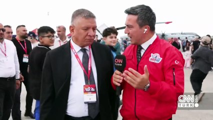 Gün Ortası 18 Ekim 2025 Perşembe