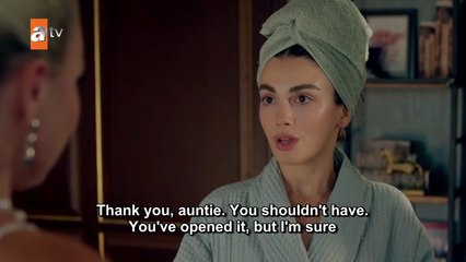 Gozleri_KaraDeniz_-_Episode_5(English Sub)