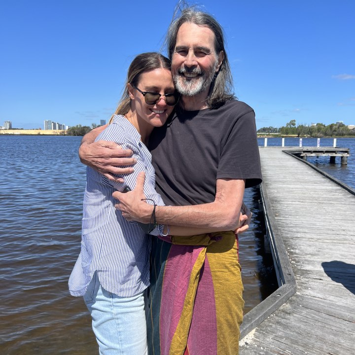 Truth about being a carer | The Senior