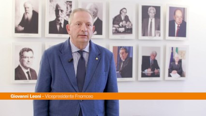 Influenza, l'1 ottobre al via la campagna vaccinale